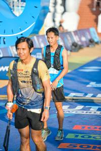 BIB: 100
                            <button type="button" onclick="openModal(22765650)" class="btn btn-primary btn-sm float-right btn-popup" data-toggle="modal" data-target=".modal-high-quality">
                        <i class="fas fa-shopping-cart"></i> Add to Cart
                    </button>
                                            <button type="button" onclick="isThisMe(22765650, true)" class="btn btn-success btn-sm float-right btn-popup btn-isme hidden" data-toggle="tooltip" data-placement="bottom" title="นี่คือรูปของคุณใช่ไหม คลิกที่นี่เพื่อเอาเข้าอัลบั้ม">
                        <i class="fas fa-plus"></i> Add to album
                    </button>
                    <button type="button" onclick="isThisMe(22765650, false)" class="btn btn-warning btn-sm float-right btn-popup btn-isnotme hidden">
                        <i class="fas fa-ban"></i> Remove from album
                    </button>